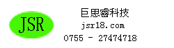 加载失败
